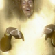 Image for article titled Mr. Show With Bob And David: "Now Who Wants Ice Cream?" & "A Talking Junkie"